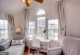 15 Douglas Avenue - Photo 49