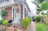 15 Douglas Avenue - Photo 5