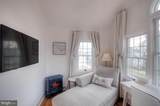 15 Douglas Avenue - Photo 50