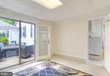 15 Douglas Avenue - Photo 53