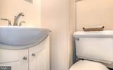 15 Douglas Avenue - Photo 54