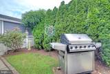 15 Douglas Avenue - Photo 56