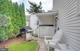 15 Douglas Avenue - Photo 57