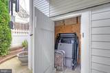 15 Douglas Avenue - Photo 58