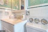 15 Douglas Avenue - Photo 60
