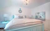 15 Douglas Avenue - Photo 61