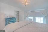 15 Douglas Avenue - Photo 62
