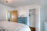 15 Douglas Avenue - Photo 63