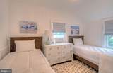 15 Douglas Avenue - Photo 64