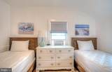 15 Douglas Avenue - Photo 65