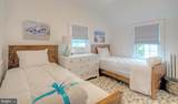 15 Douglas Avenue - Photo 66