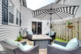15 Douglas Avenue - Photo 7