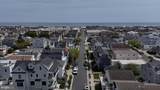 15 Douglas Avenue - Photo 79