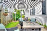 15 Douglas Avenue - Photo 8