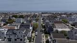 15 Douglas Avenue - Photo 80