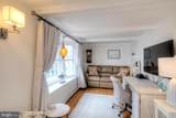 15 Douglas Avenue - Photo 9