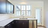 119 Madison Drive - Photo 10