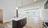119 Madison Drive - Photo 11