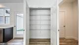 119 Madison Drive - Photo 12