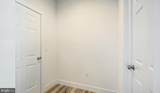 119 Madison Drive - Photo 13