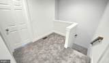 119 Madison Drive - Photo 14