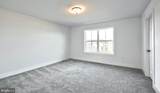 119 Madison Drive - Photo 15