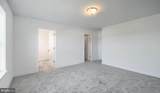 119 Madison Drive - Photo 16