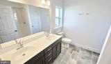 119 Madison Drive - Photo 17