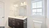 119 Madison Drive - Photo 18