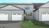 119 Madison Drive - Photo 2