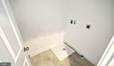 119 Madison Drive - Photo 20