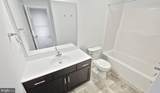 119 Madison Drive - Photo 21