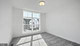 119 Madison Drive - Photo 22