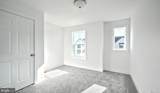 119 Madison Drive - Photo 23