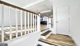 119 Madison Drive - Photo 3