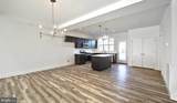 119 Madison Drive - Photo 7