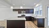 119 Madison Drive - Photo 8