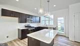 119 Madison Drive - Photo 9