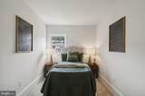 639 Columbia Road - Photo 26