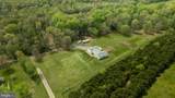 11490 Tilia Lane - Photo 104
