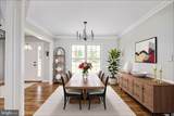 11490 Tilia Lane - Photo 24