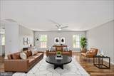 11490 Tilia Lane - Photo 27