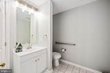 11490 Tilia Lane - Photo 46