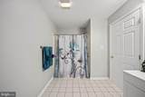 11490 Tilia Lane - Photo 47