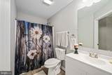 11490 Tilia Lane - Photo 59
