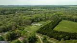 11490 Tilia Lane - Photo 7