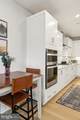 7421 Backett Wood Terrace - Photo 10