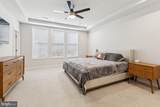 7421 Backett Wood Terrace - Photo 11