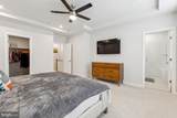 7421 Backett Wood Terrace - Photo 14