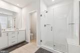 7421 Backett Wood Terrace - Photo 15